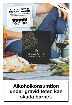 expressen_sport-20210621_000_00_00_011.pdf