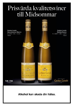 expressen_sport-20210621_000_00_00_012.pdf