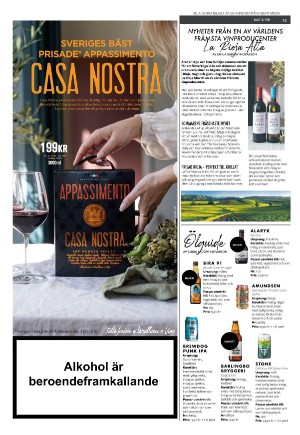 expressen_sport-20210621_000_00_00_013.pdf