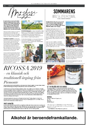 expressen_sport-20210621_000_00_00_014.pdf