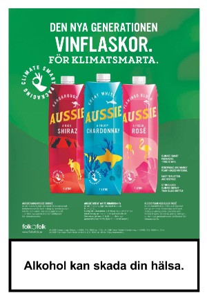 expressen_sport-20210621_000_00_00_015.pdf