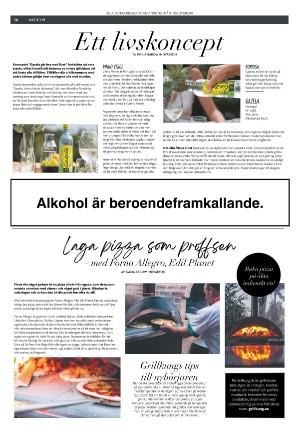 expressen_sport-20210621_000_00_00_016.pdf