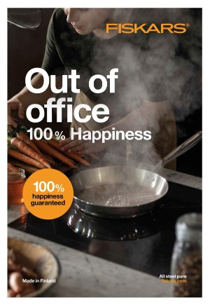 expressen_sport-20210621_000_00_00_018.pdf