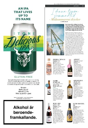 expressen_sport-20210621_000_00_00_019.pdf