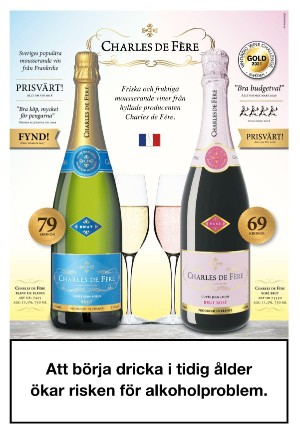 expressen_sport-20210621_000_00_00_021.pdf