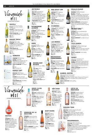 expressen_sport-20210621_000_00_00_022.pdf