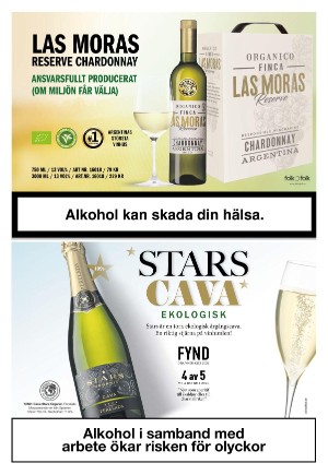 expressen_sport-20210621_000_00_00_023.pdf