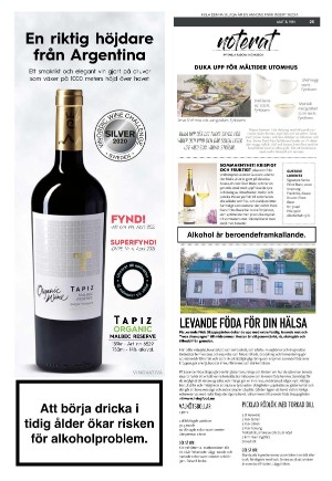 expressen_sport-20210621_000_00_00_025.pdf