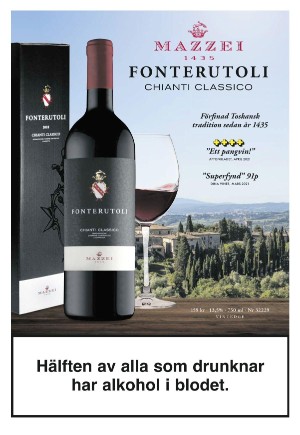 expressen_sport-20210621_000_00_00_027.pdf