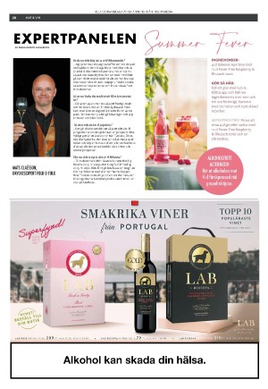 expressen_sport-20210621_000_00_00_028.pdf