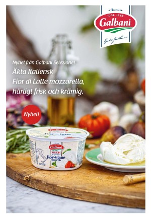 expressen_sport-20210621_000_00_00_029.pdf