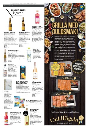 expressen_sport-20210621_000_00_00_030.pdf