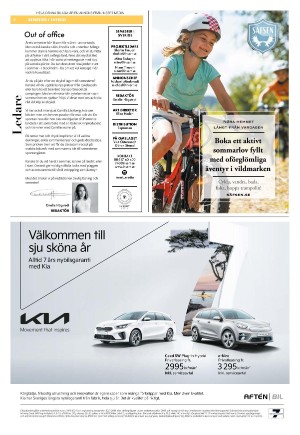 expressen_sport-20210622_000_00_00_002.pdf
