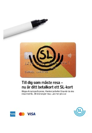 expressen_sport-20210622_000_00_00_003.pdf