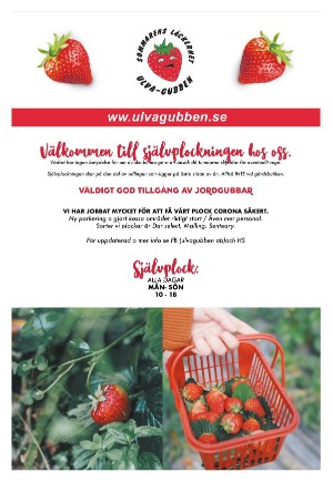 expressen_sport-20210622_000_00_00_006.pdf