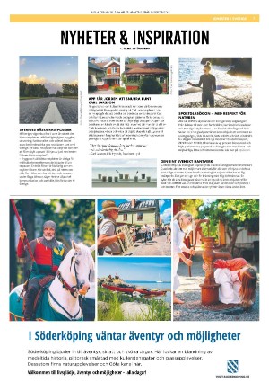 expressen_sport-20210622_000_00_00_007.pdf