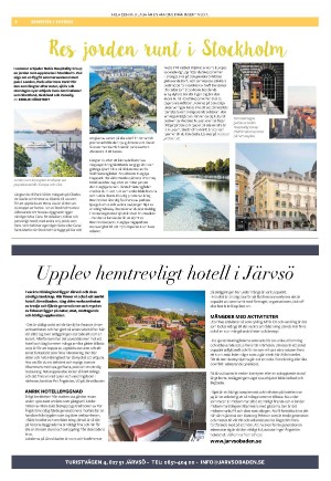 expressen_sport-20210622_000_00_00_008.pdf