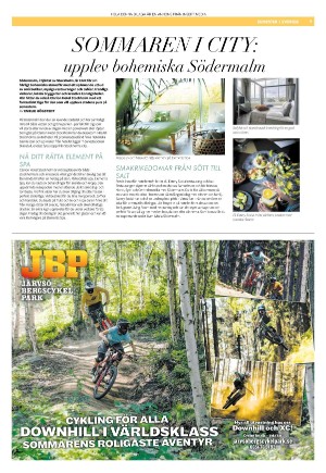 expressen_sport-20210622_000_00_00_009.pdf