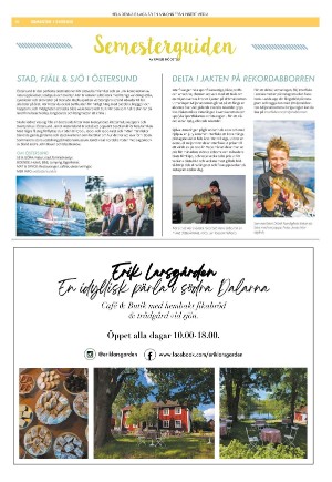 expressen_sport-20210622_000_00_00_010.pdf