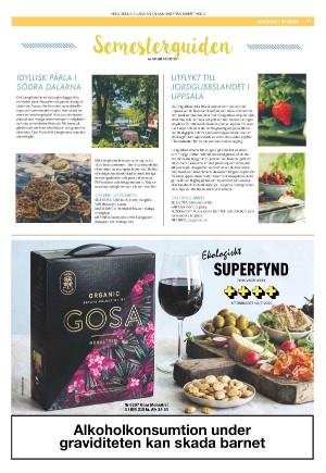 expressen_sport-20210622_000_00_00_011.pdf