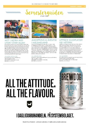 expressen_sport-20210622_000_00_00_013.pdf