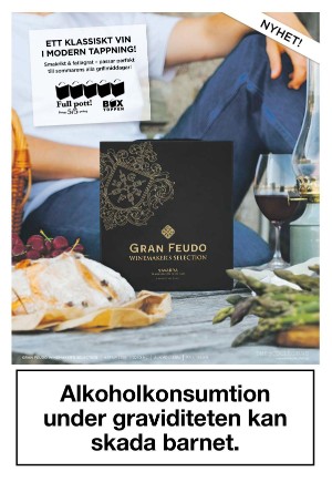 expressen_sport-20210622_000_00_00_014.pdf