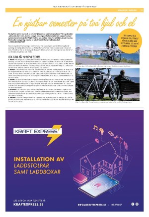 expressen_sport-20210622_000_00_00_015.pdf