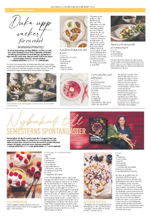 expressen_sport-20210622_000_00_00_016.pdf