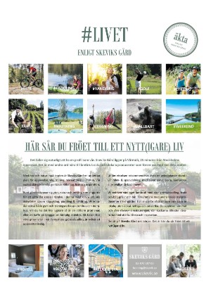 expressen_sport-20210622_000_00_00_018.pdf