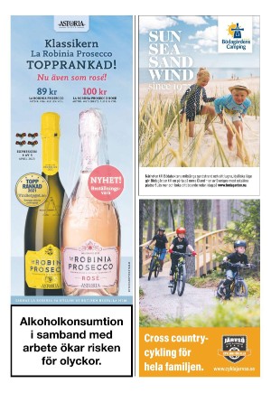 expressen_sport-20210622_000_00_00_020.pdf