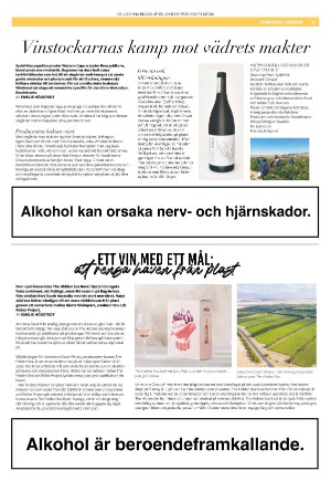 expressen_sport-20210622_000_00_00_021.pdf