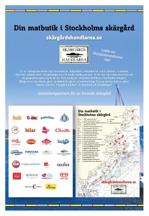 expressen_sport-20210622_000_00_00_022.pdf