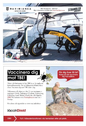 expressen_sport-20210622_000_00_00_024.pdf