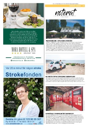 expressen_sport-20210622_000_00_00_025.pdf