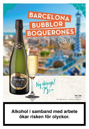 expressen_sport-20210622_000_00_00_026.pdf