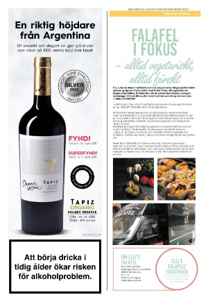 expressen_sport-20210622_000_00_00_027.pdf