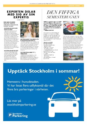 expressen_sport-20210622_000_00_00_029.pdf