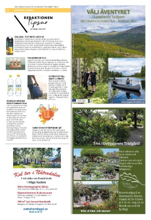 expressen_sport-20210622_000_00_00_030.pdf