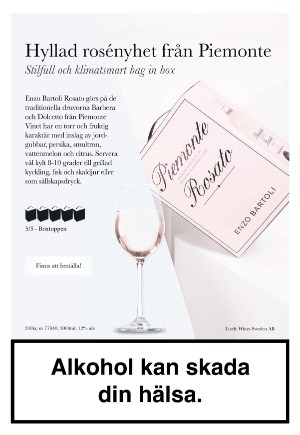 expressen_sport-20210622_000_00_00_031.pdf