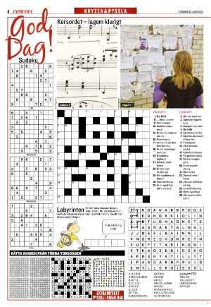 expressen_sport-20210624_000_00_00_002.pdf