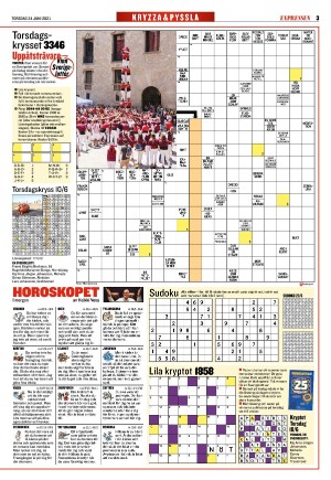 expressen_sport-20210624_000_00_00_003.pdf