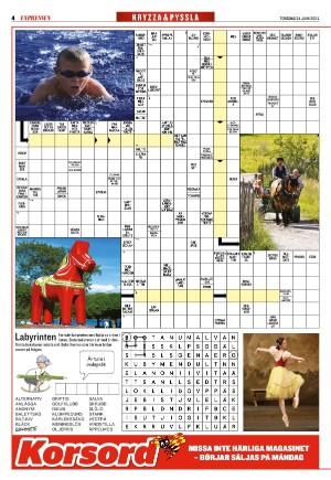 expressen_sport-20210624_000_00_00_004.pdf