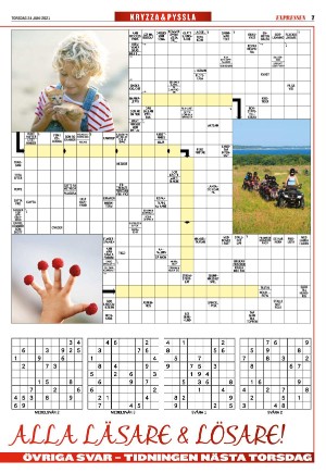 expressen_sport-20210624_000_00_00_007.pdf