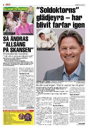 expressen_sport-20210626_000_00_00_004.pdf