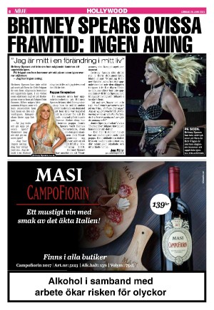 expressen_sport-20210626_000_00_00_006.pdf