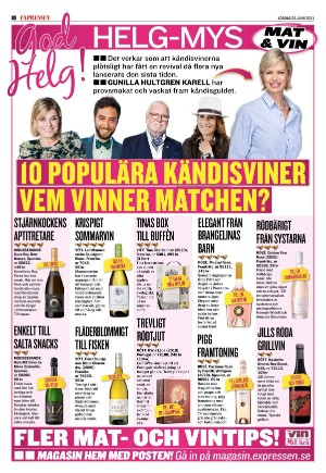 expressen_sport-20210626_000_00_00_010.pdf