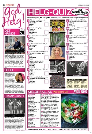 expressen_sport-20210626_000_00_00_016.pdf