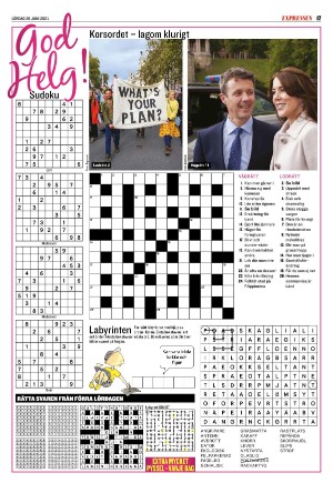 expressen_sport-20210626_000_00_00_017.pdf