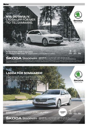 expressen_sport-20210626_000_00_00_018.pdf