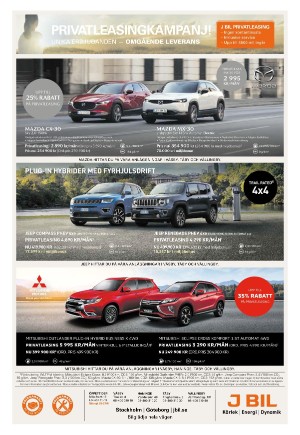 expressen_sport-20210626_000_00_00_019.pdf